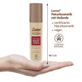 LUVOS Heilerde Anti-Age Nachtcreme