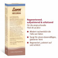 LUVOS Heilerde Anti-Age Nachtcreme