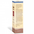 LUVOS Heilerde Anti-Age Nachtcreme