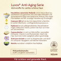 LUVOS Heilerde Anti-Age Nachtcreme