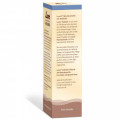 LUVOS Heilerde Anti-Age Nachtcreme