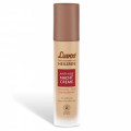 LUVOS Heilerde Anti-Age Nachtcreme