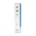 BAKANASAN Propolis Zahncreme