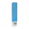 BAKANASAN Propolis Zahncreme