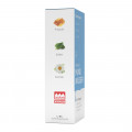 BAKANASAN Propolis Mundwasser
