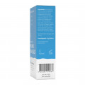 BAKANASAN Propolis Mundwasser