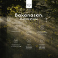 BAKANASAN Propolis Mundwasser