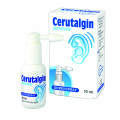 CERUTALGIN Spray