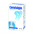 CERUTALGIN Spray