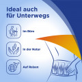 FIGO Wärmegürtel 9x28,5 cm