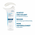 DUCRAY DEXYANE Barriere-Creme schützend
