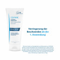 DUCRAY DEXYANE Barriere-Creme schützend