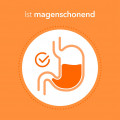 ASS-ratiopharm PROTECT 100 mg magensaftr.Tabletten