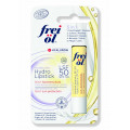 FREI ÖL Hydrolipid HydroLipstick LSF 50