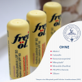 FREI ÖL Hydrolipid HydroLipstick LSF 50