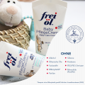 FREI ÖL Baby PflegeCreme