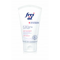 FREI ÖL Hydrolipid FußCreme