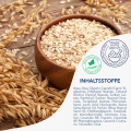 FREI ÖL Hydrolipid FußCreme