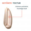 Avène Antirougeurs Getönte Gesichtspflege SPF 30 - sichtbare Abdeckung der Rötungen