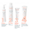 Avène Antirougeurs Getönte Gesichtspflege SPF 30 - sichtbare Abdeckung der Rötungen