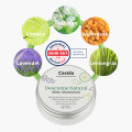 DEO CREME ohne Aluminium natural