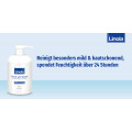 LINOLA Dusch und Wasch m.Spender