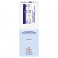 DOPPELHERZ Zink Immun Depot system Tabletten