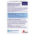 DOPPELHERZ Zink Immun Depot system Tabletten