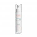 AVENE Cleanance WOMEN glättende Nachtcreme