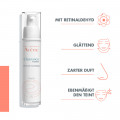 AVENE Cleanance WOMEN glättende Nachtcreme