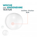 AVENE Cleanance WOMEN glättende Nachtcreme