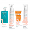 AVENE Cleanance WOMEN glättende Nachtcreme