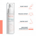 AVENE Cleanance WOMEN korrigierendes Serum