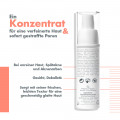 AVENE Cleanance WOMEN korrigierendes Serum