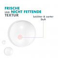 AVENE Cleanance WOMEN korrigierendes Serum