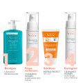 AVENE Cleanance WOMEN korrigierendes Serum