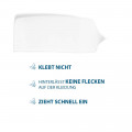DUCRAY KERTYOL PSO Feuchtigkeitsbalsam