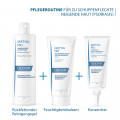 DUCRAY KERTYOL PSO Feuchtigkeitsbalsam