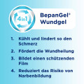 BEPANGEL Wundgel