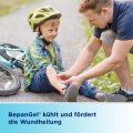 BEPANGEL Wundgel