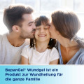 BEPANGEL Wundgel