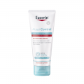 EUCERIN AtopiControl Akut Creme