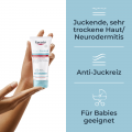 EUCERIN AtopiControl Akut Creme