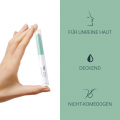 EUCERIN DermoPure Abdeckstift