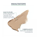 EUCERIN DermoPure Abdeckstift