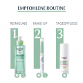 EUCERIN DermoPure Abdeckstift