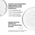 VICHY MINERAL 89 Elixier