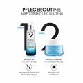 VICHY MINERAL 89 Elixier