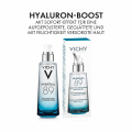 VICHY MINERAL 89 Elixier