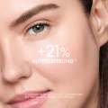 VICHY MINERAL 89 Elixier